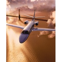 Cessna Citation Encore