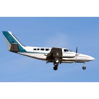 Cessna 404