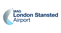 London Stansted airport