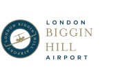 Biggin Hill Airport