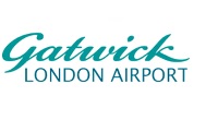 Gatwick airport