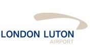 London Luton airport