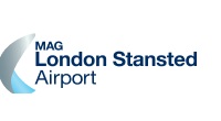 London Stansted airport