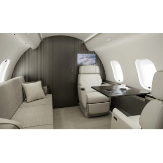 Global 5500