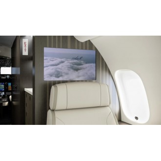 Global 5500