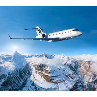 Global 5500