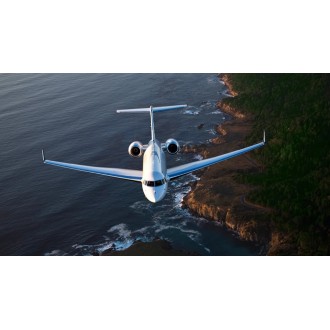 Global 5500