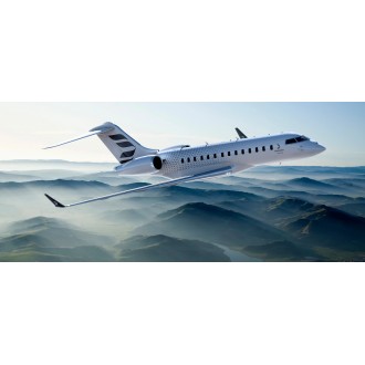 Global 5500