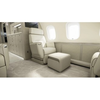 Global 6500