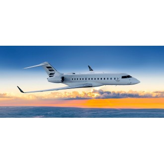 Global 6500