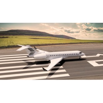 Global 6500