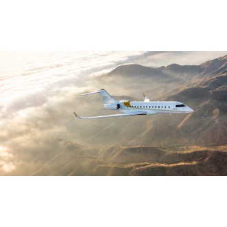 Global 6500