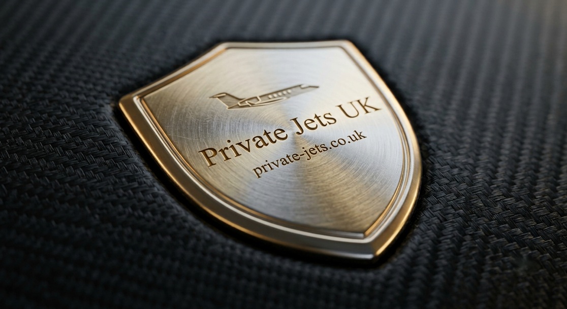Private Jets UK certified aviation broker safety compliance